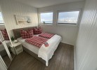 Schwimmendes Ferienhaus Hausboot Antares One by Seeblick Ferien ORO