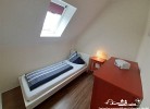 44  Apartment Sunshine Birkenweg 1c OG