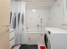 Apartment Adriatic