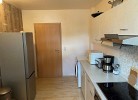 Ferienwohnung am Bauna