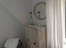 Ferienhaus Heidehaus Drosselweg 9, 27476 Cuxhaven- Sahlenburg, Haustiere erlaubt