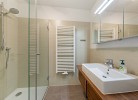 Villa Louisa 41