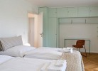 Ferienhaus Villa von EmMa