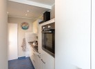 Haus 'Steinwarder 7', Wohnung 'Strandbude 14'