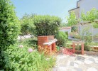 Apartment Aurelio