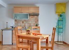 Ferienwohnung Vinkuran