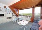 App. Feusser - am Wenningstedter Strand