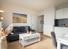 'Bellevue', Haus A, Wohnung 21