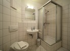 Ferienwohnung 7 im Wohnpark Granitz