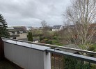Haus Leuchtfeuer/Tiger