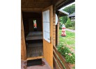Ferienhaus Möwe Binz