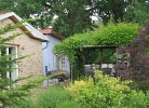 Appartement  Retzow