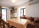 Appartement Liz