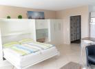 Haus Panorama WHG 18