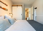 Appartmenthaus 'Südstrand 44', Wohnung 16 „Strand in Sicht“