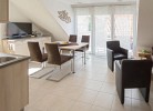Ferienwohnung Strandlilie