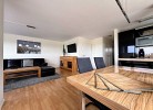 Beachhouse, Dünenweg 25, 27476 Cuxhaven-  Duhnen