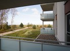 Haus Meerdüne im Dünenpark II, Wohnung 1 'Meerlust'