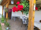 FeWo einfach Spreewald
