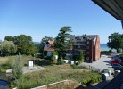 Wohnresidenz Barke App. 19