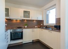 'Dünenpark Heiligenhafen', Haus 'Ostseedüne', Wohnung 3 'Beach Apartment'