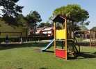 Residenz Azzurro Vierizimmer-Wohnung A4