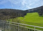 Ferienhaus NaturTon