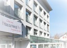 Revier der Genera(k)tionen 307