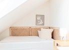 Ferienwohnung Strandallee 18
