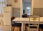 Haus MeerZeit Whg 1, Strandstraße 50, 27476 Cuxhaven- Döse