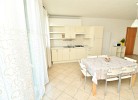 Residenz Arcobaleno Dreizimmer-Wohnung Cavalluccio Plus