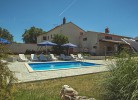 Villa Viola