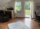 NEU! Einliegerwohnung  Bönen