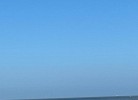 Barbara am Meer