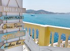 A3013 Apartment Cala Fornells