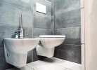 Residenz Michelangelo Zweizimmerwohnung B4++