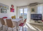 Apartment Stivic 2