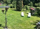 Komfort Ferienhaus Tannenrauschen