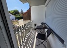 Ferienhaus Laurema Rhön