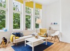 FamilyNestPippi Langstrumpf, Altenwalder Chaussee 2, 27474 Cuxhaven