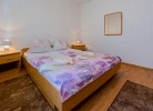 Ferienwohnung Aida 4