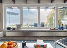 'Am hohen Ufer', Haus 'Ida'
