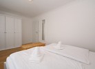 Haus Sarah 01