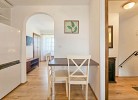 Apartment Olimpia 4