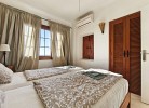 A3026 Ferienwohnung Cala Fornells