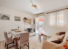Apartment Orangine