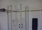 Inselblume 06 - Ferienwohnung mit Kamin an der Reiterkoppel