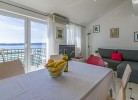 Apartment Stivic 2