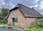 REETDACHKATE HILLGROVEN
