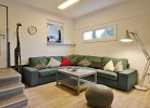 Ferienhaus 'Free Willi'